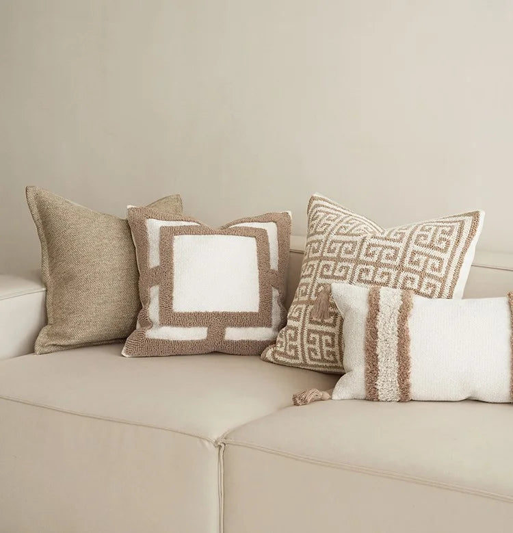 Soft Neutrals