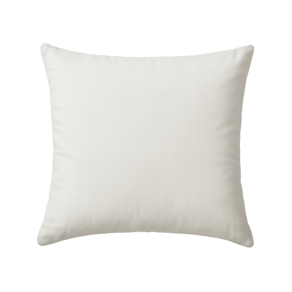 Inner cushion – 100% duck feathers, various sizes