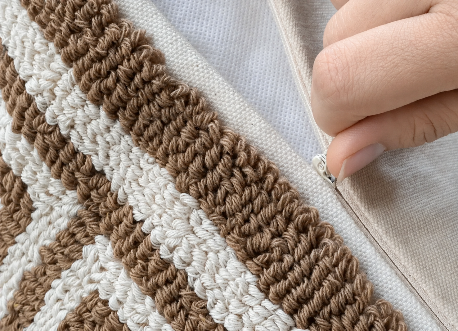Soft Neutrals